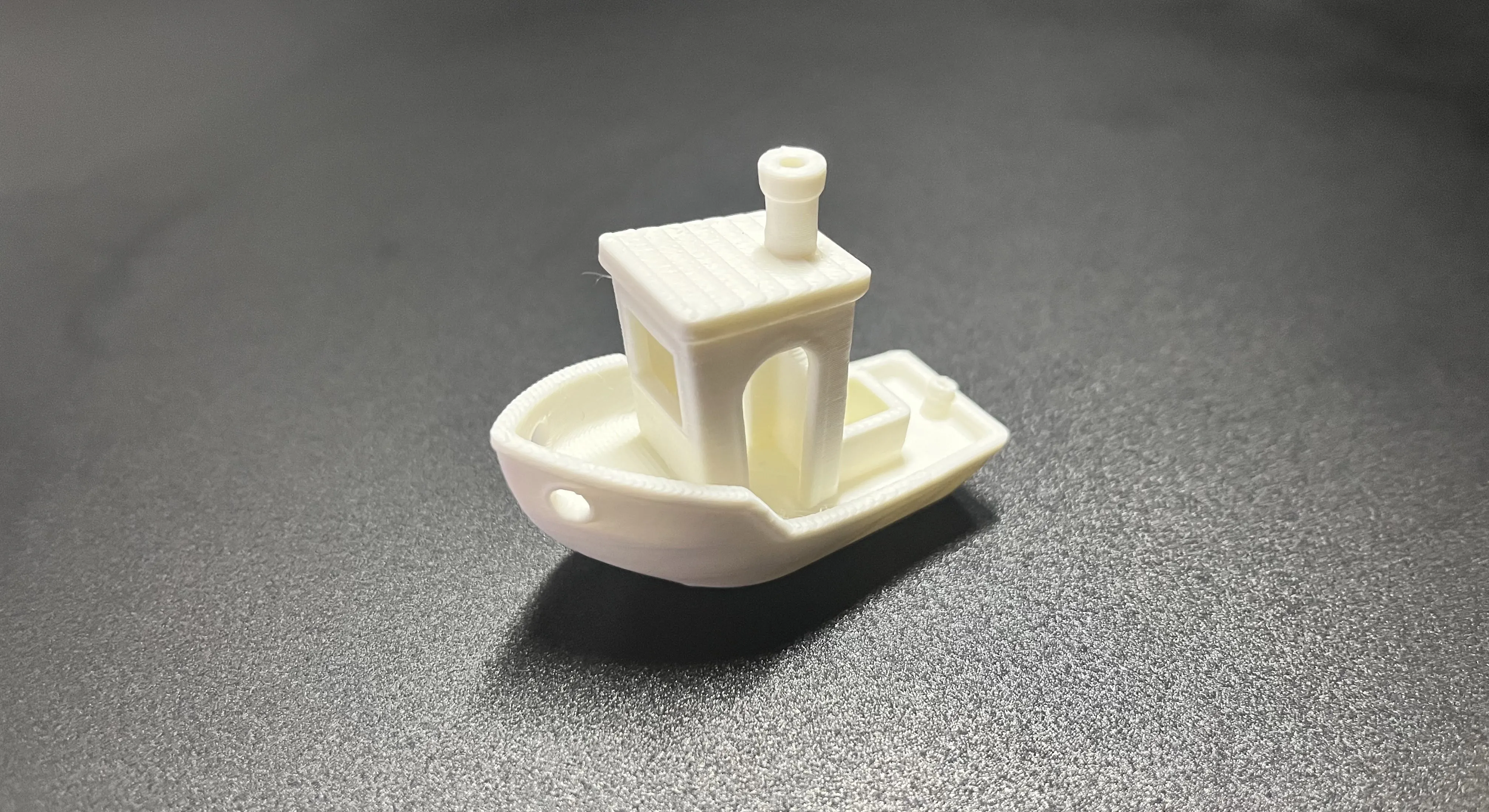 benchy